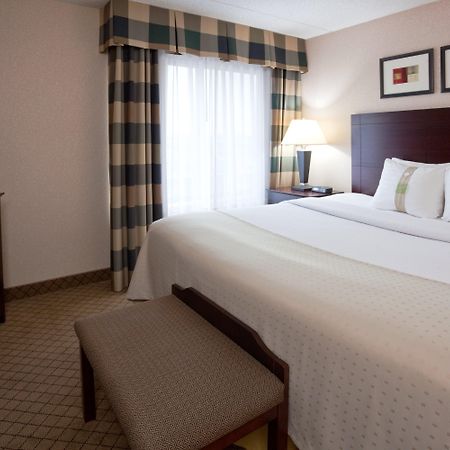 Holiday Inn & Suites Wausau-Rothschild By Ihg Ngoại thất bức ảnh