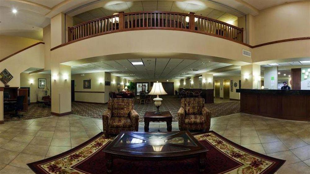 Holiday Inn & Suites Wausau-Rothschild By Ihg Ngoại thất bức ảnh