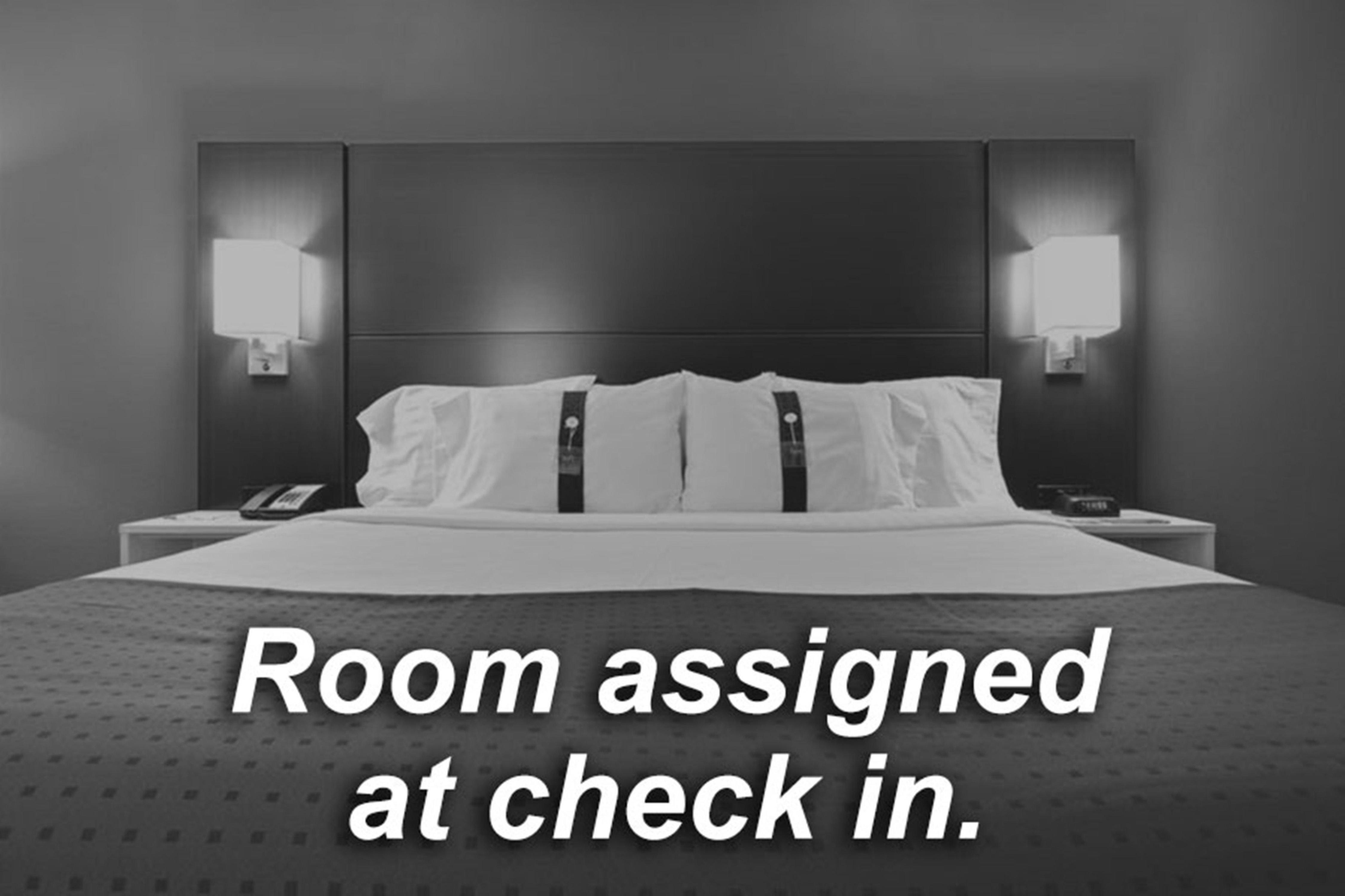 Holiday Inn & Suites Wausau-Rothschild By Ihg Ngoại thất bức ảnh