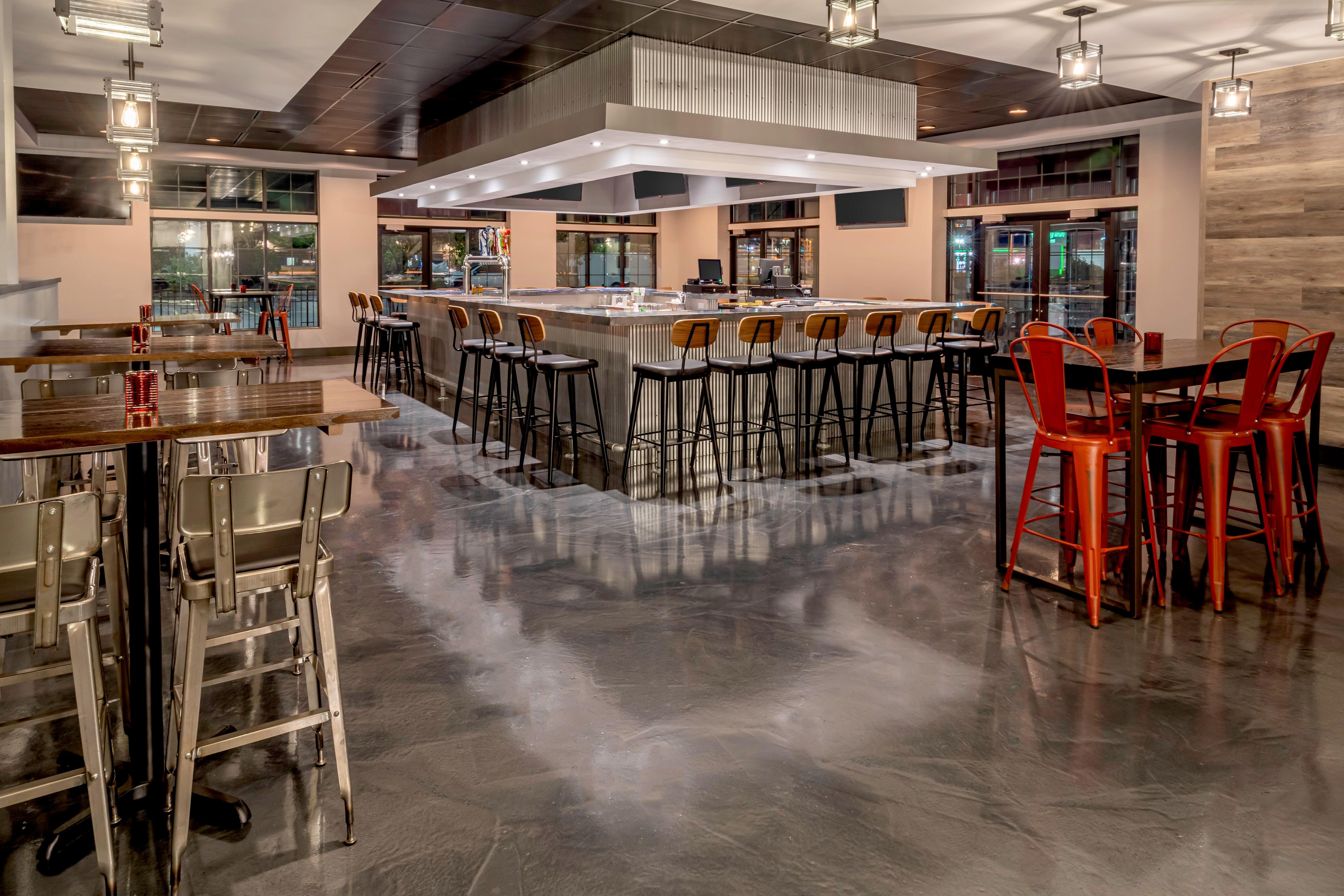 Holiday Inn & Suites Wausau-Rothschild By Ihg Ngoại thất bức ảnh