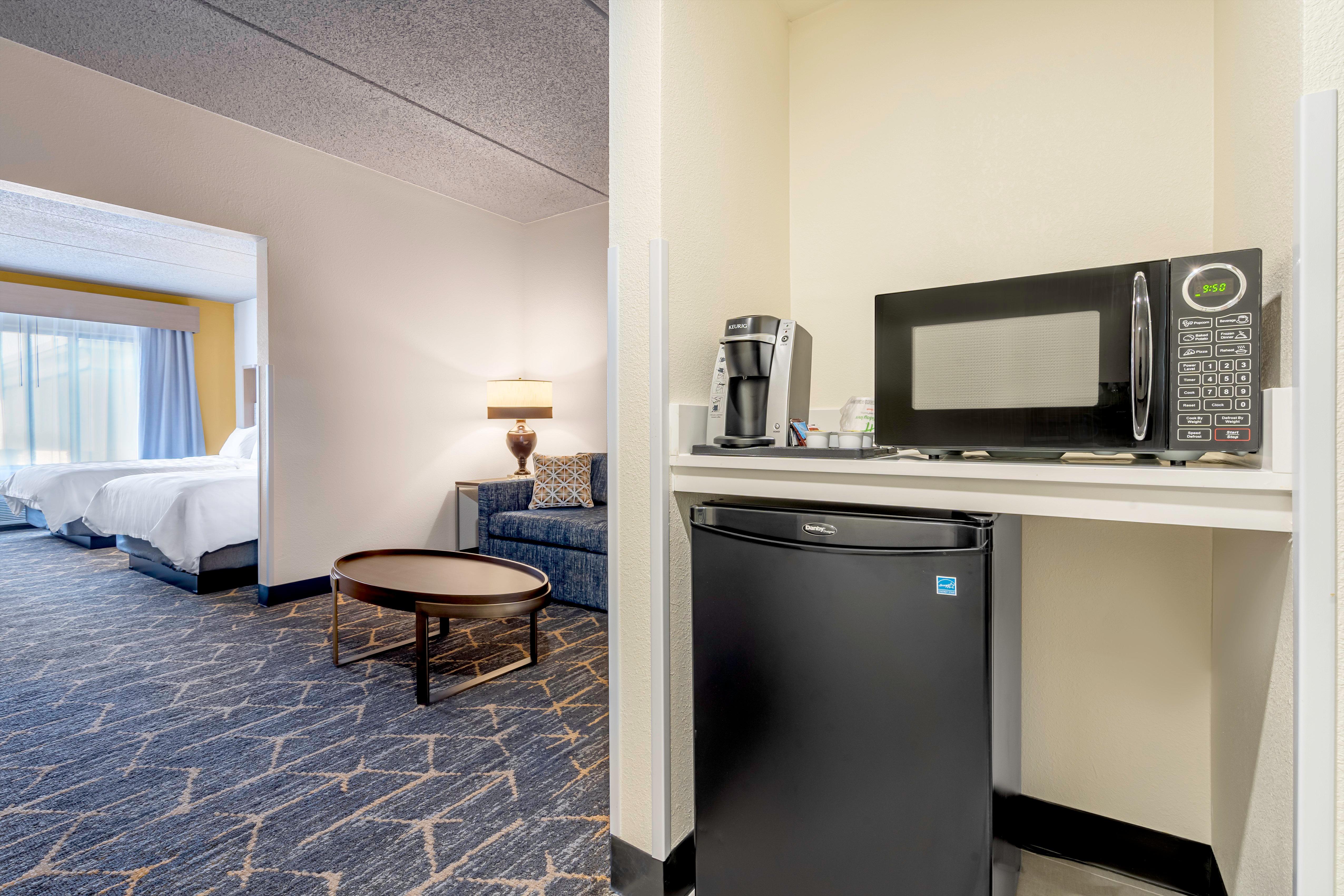 Holiday Inn & Suites Wausau-Rothschild By Ihg Ngoại thất bức ảnh