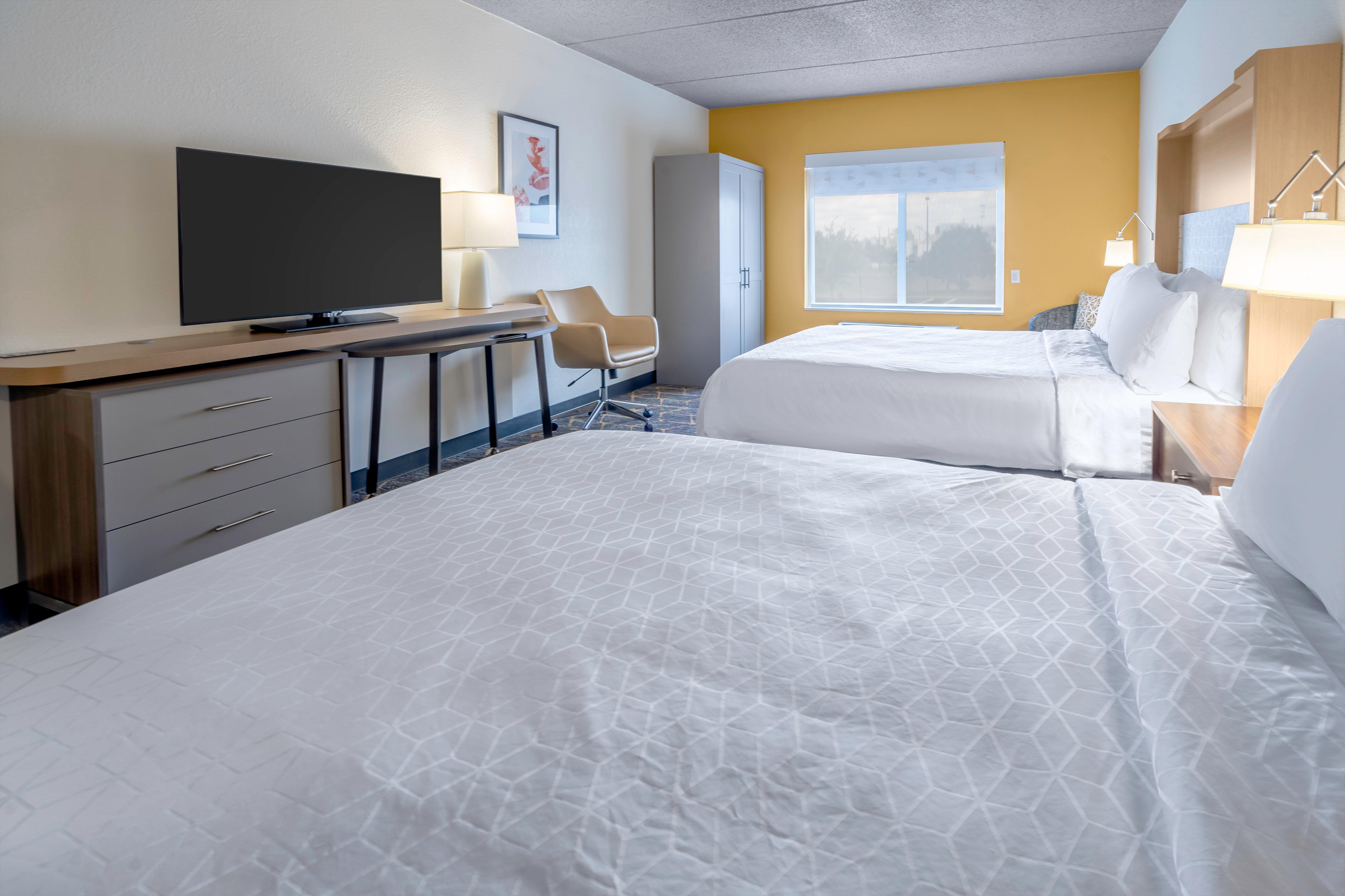 Holiday Inn & Suites Wausau-Rothschild By Ihg Ngoại thất bức ảnh
