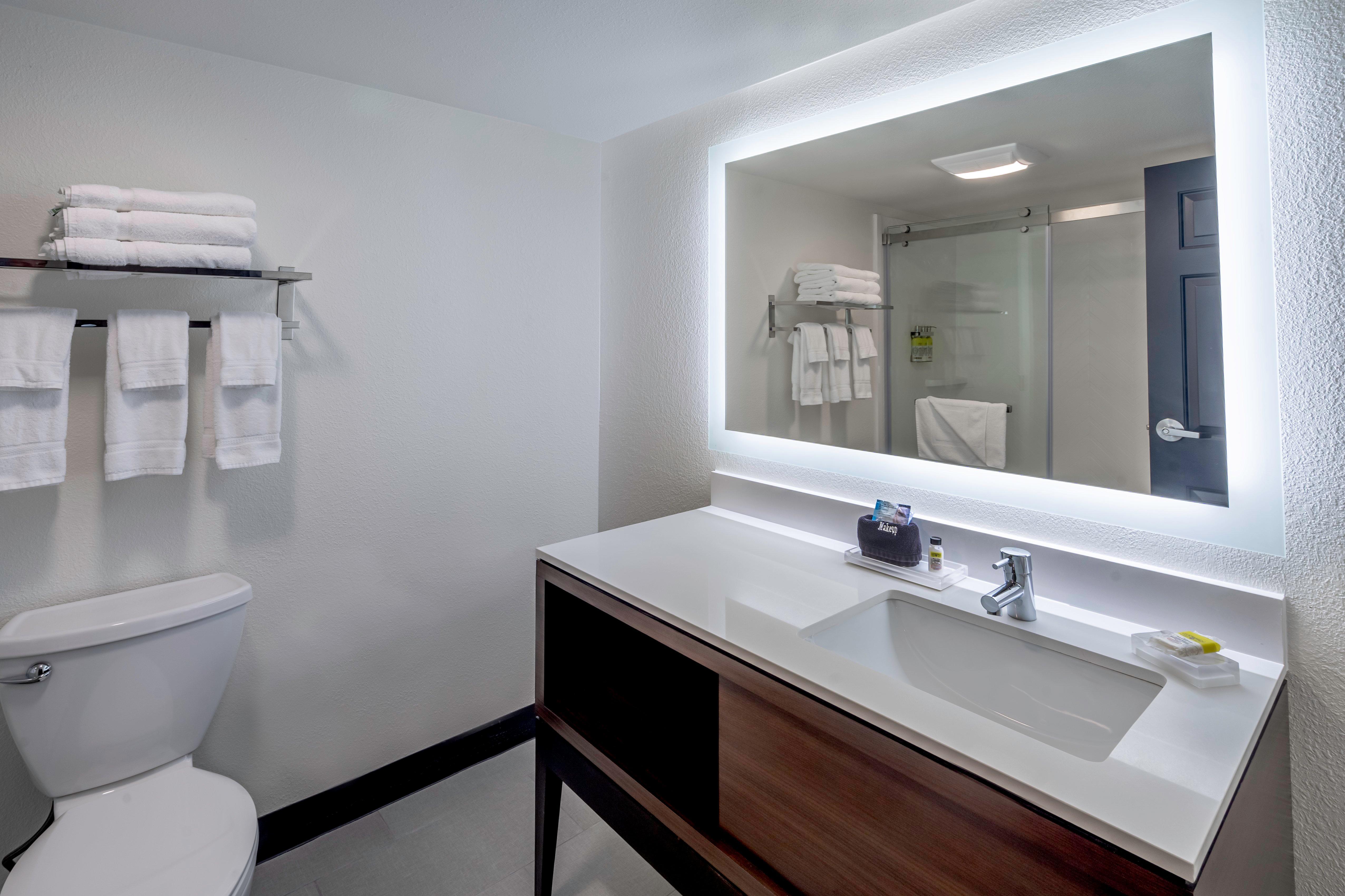 Holiday Inn & Suites Wausau-Rothschild By Ihg Ngoại thất bức ảnh