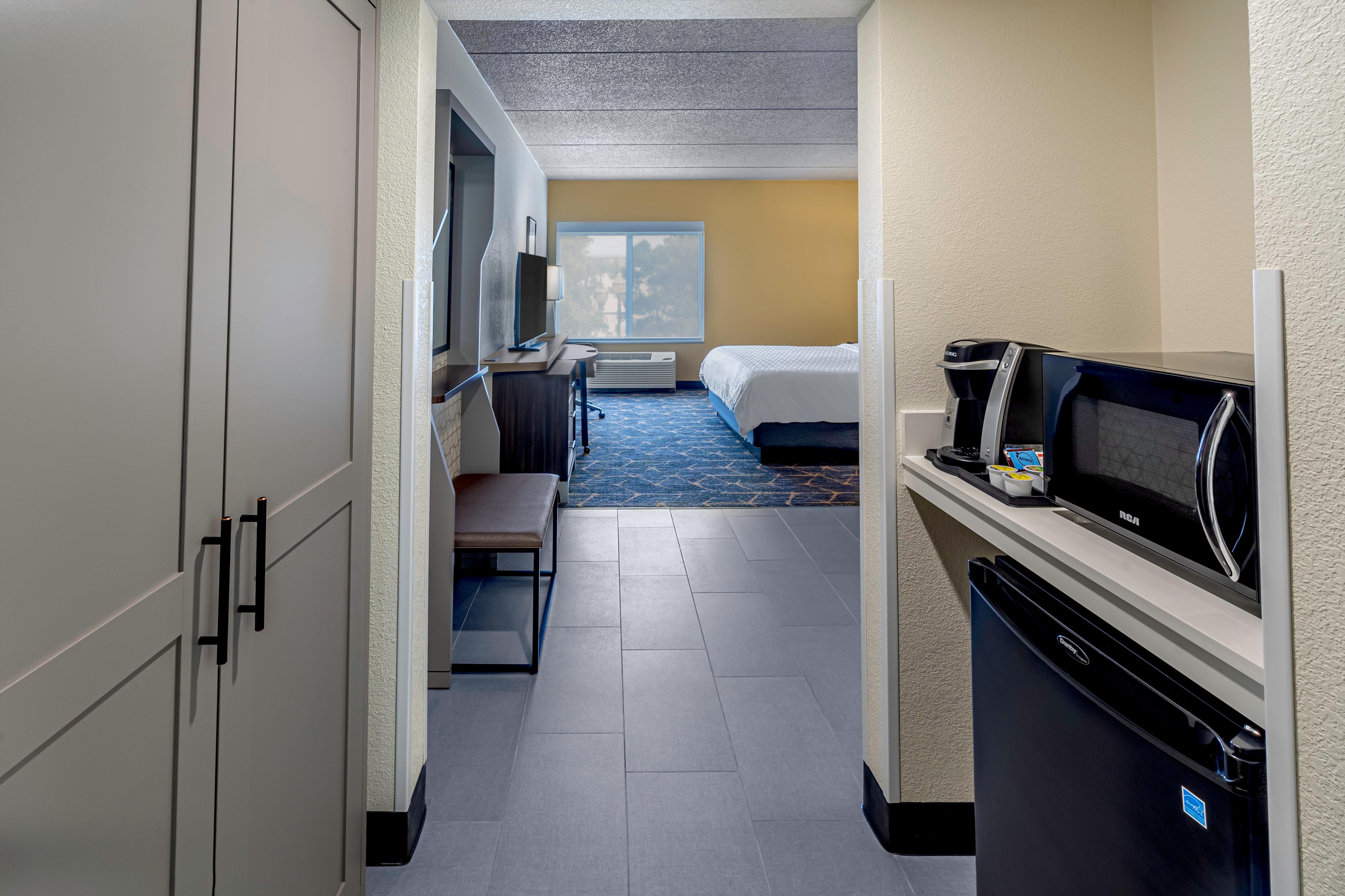 Holiday Inn & Suites Wausau-Rothschild By Ihg Ngoại thất bức ảnh