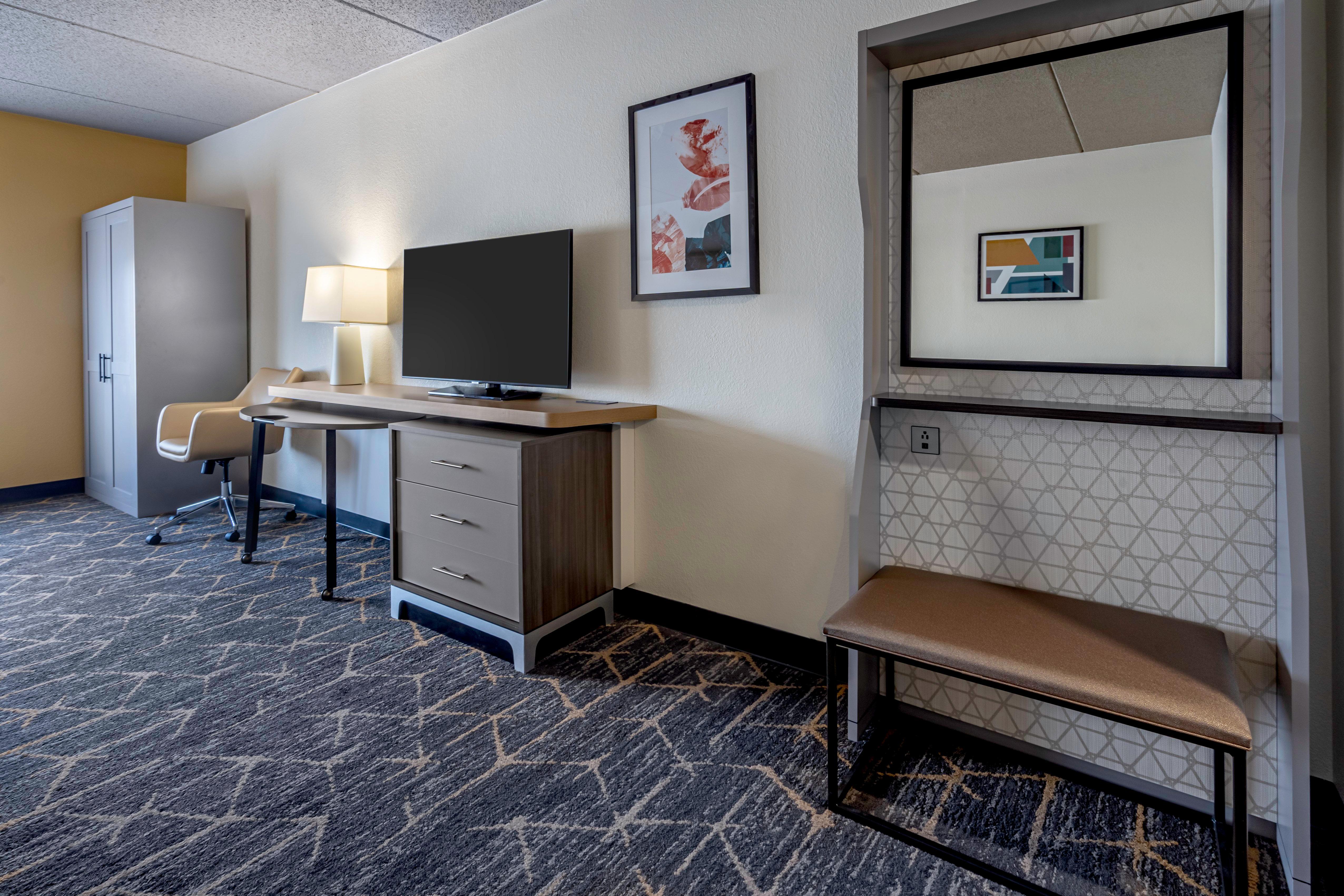 Holiday Inn & Suites Wausau-Rothschild By Ihg Ngoại thất bức ảnh