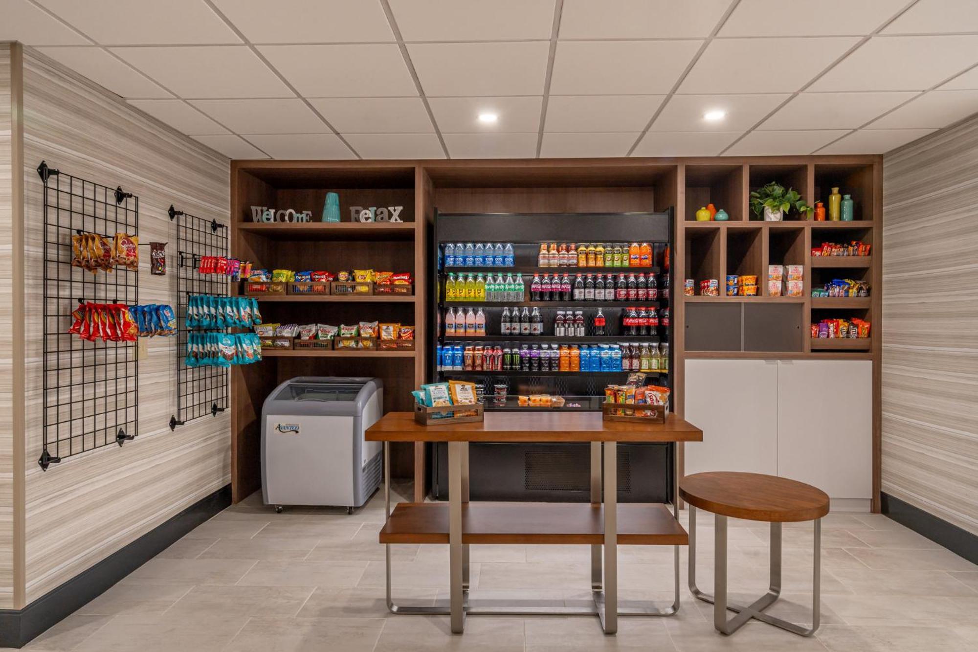Holiday Inn & Suites Wausau-Rothschild By Ihg Ngoại thất bức ảnh